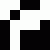 archive number: 26982665