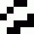 archive number: 26983188