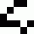 archive number: 26983518