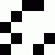 archive number: 26984142