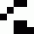 archive number: 26984249