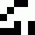 archive number: 26984259