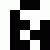 archive number: 26987155