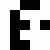 archive number: 26987252