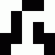 archive number: 26989711