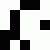 archive number: 26990828