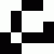 archive number: 26990856