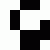 archive number: 26991386