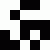archive number: 26992966
