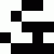 archive number: 26993073