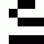 archive number: 26993649