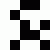 archive number: 26995511