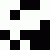 archive number: 26999061