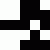 archive number: 27003833
