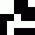 archive number: 27005417