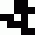 archive number: 27006525