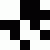 archive number: 27006684