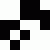 archive number: 27007352