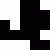archive number: 27009085