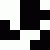archive number: 27010269