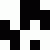 archive number: 27011318