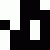 archive number: 27011665