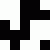 archive number: 27012215