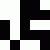 archive number: 27012375