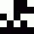archive number: 27012769