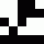 archive number: 27012833