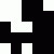 archive number: 27013141