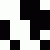 archive number: 27013559