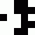 archive number: 27015066
