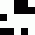 archive number: 27017190