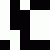 archive number: 02701806