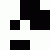archive number: 27022324