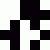 archive number: 27022550