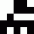 archive number: 27024395