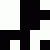 archive number: 27026539