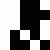 archive number: 27027123
