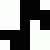 archive number: 27027572