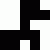 archive number: 27028518