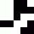 archive number: 27028701