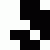 archive number: 27030106