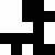 archive number: 27030581