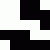archive number: 27031665