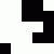 archive number: 27032464