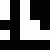 archive number: 02704221
