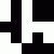 archive number: 02704344