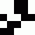 archive number: 27046504